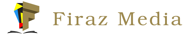Firaz Media Publisher