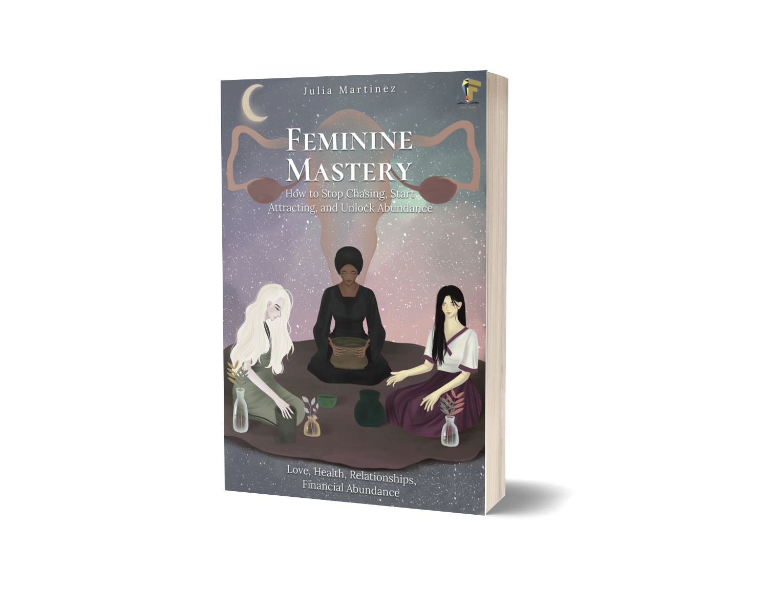Feminine Mastery