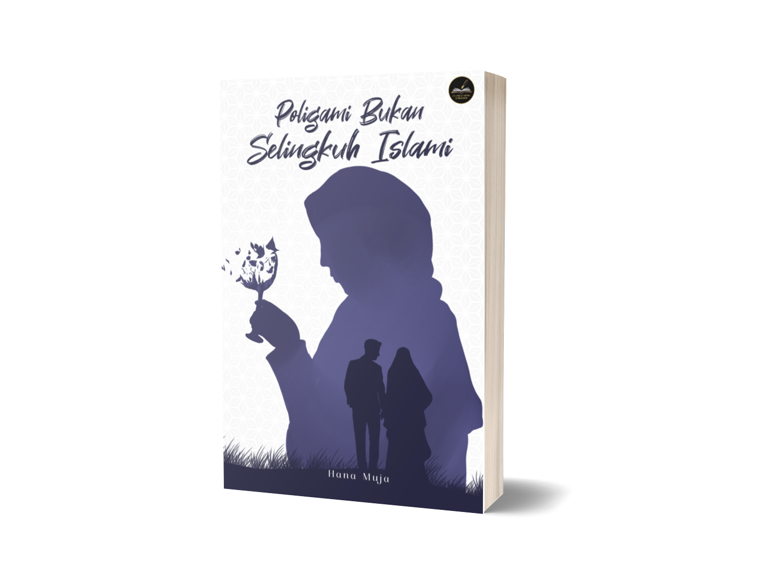 Poligami Bukan Selingkuh Islami