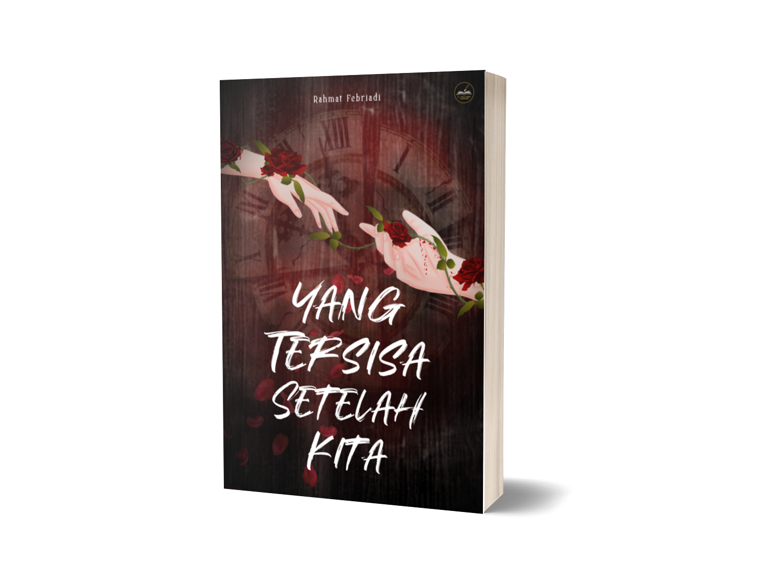 Yang Tersisa Setelah Kita