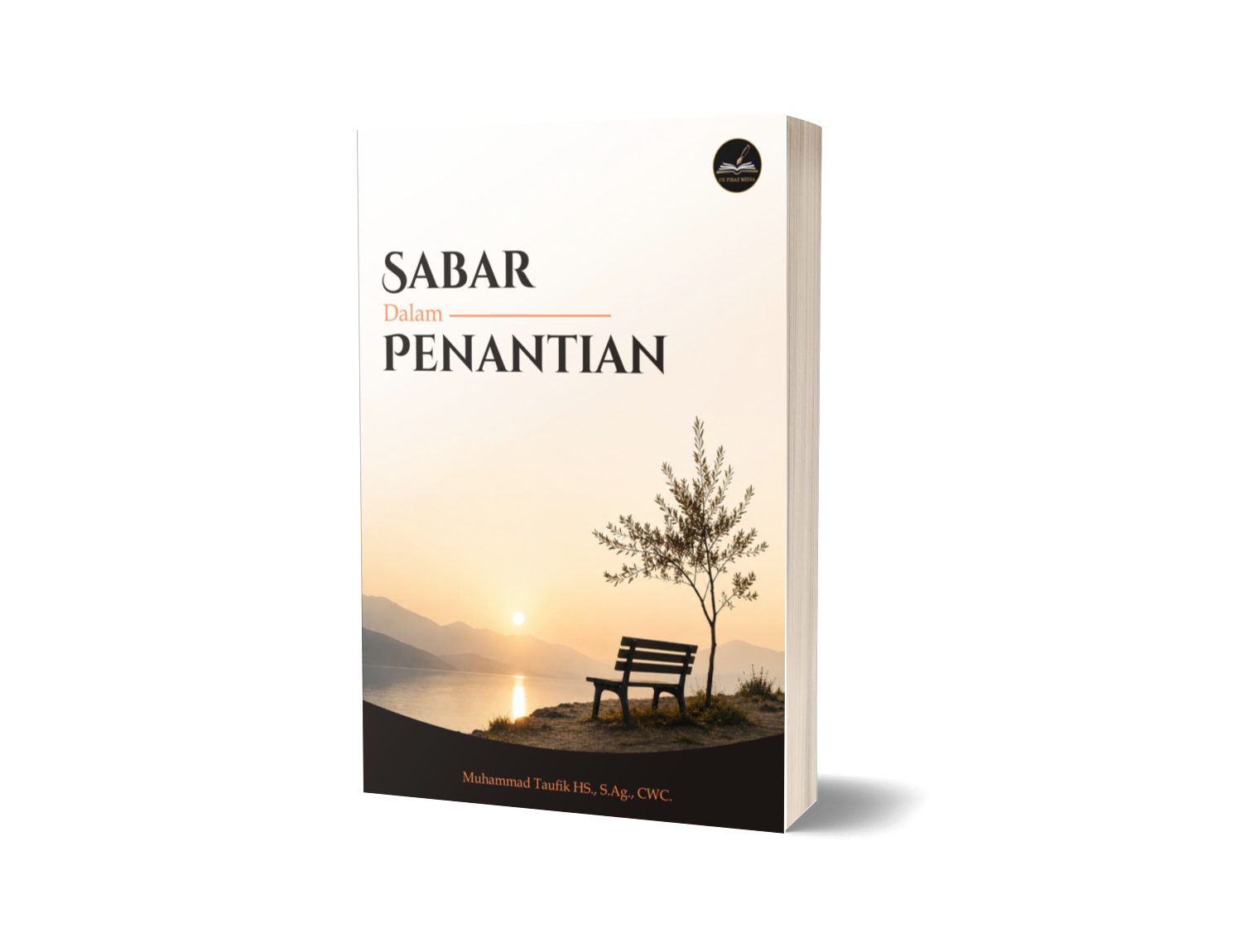Sabar Dalam Penantian