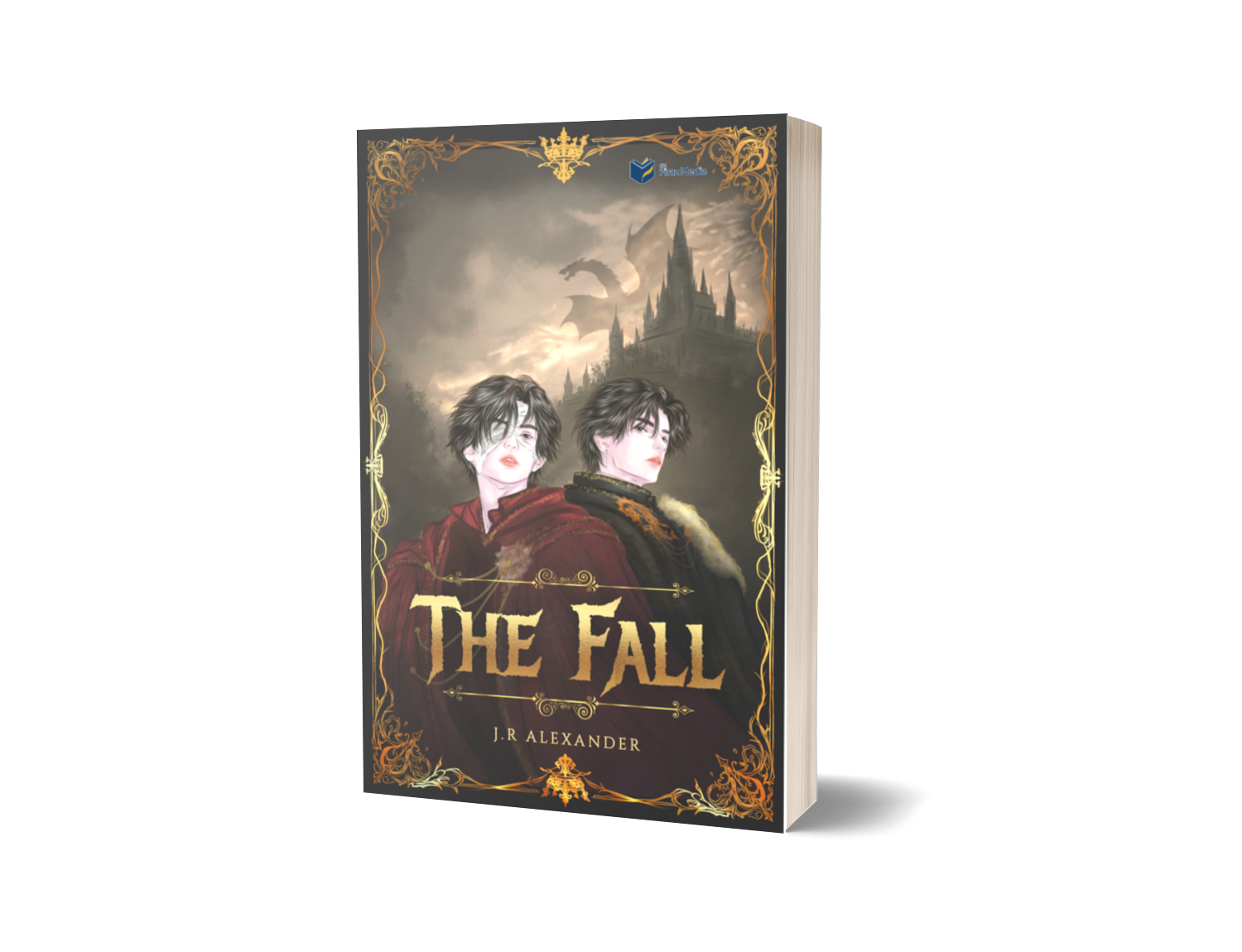 The Fall