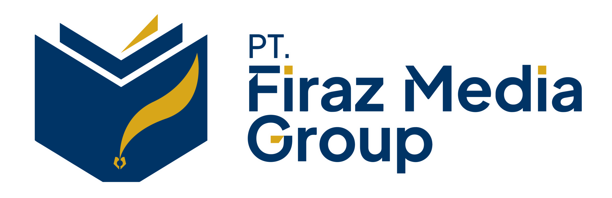 PT Firaz Media Group